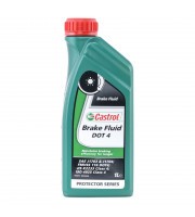 Lichid frana Castrol DOT 4 1L